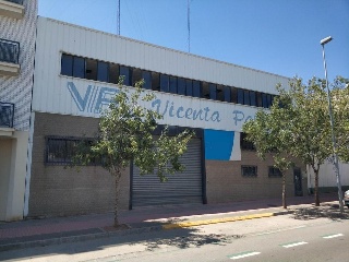 Molino Marco 3