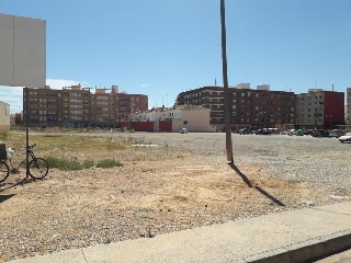 Paiporta 3