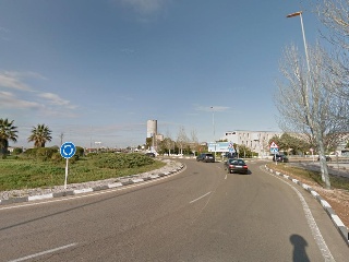 Paiporta 4