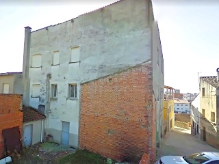 El Cancho 8