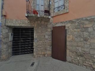 Otros en venta en Fraga de 120  m²