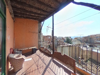 Roqueta De La 2