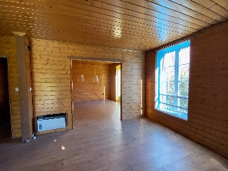Alvite 4