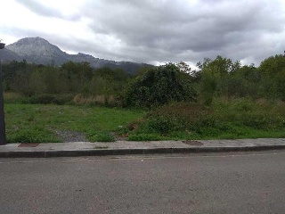Menendez Pelayo 3