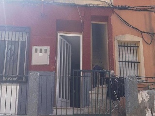 Pizarro 14