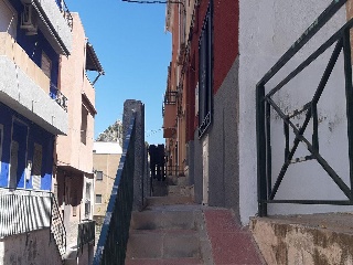 Pizarro 19
