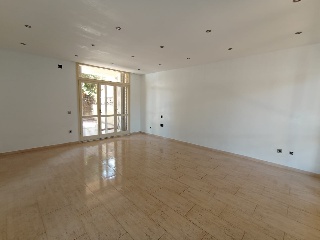 Espígol (L') 2