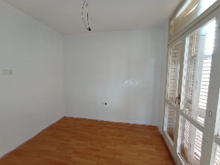 Espígol (L') 8