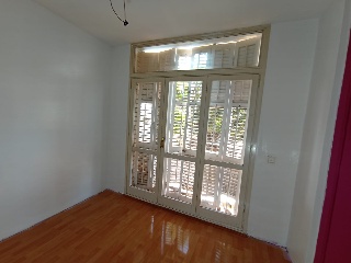 Espígol (L') 10