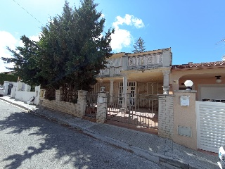 Espígol (L') 12
