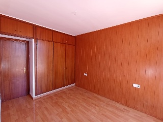 Espígol (L') 13