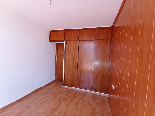Espígol (L') 14