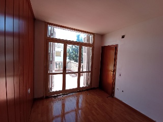 Espígol (L') 15