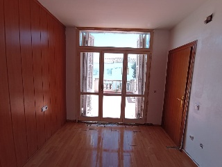 Espígol (L') 16