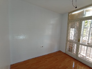 Espígol (L') 17