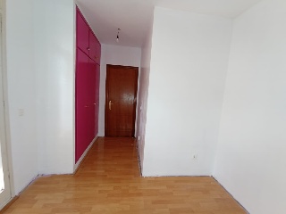 Espígol (L') 18
