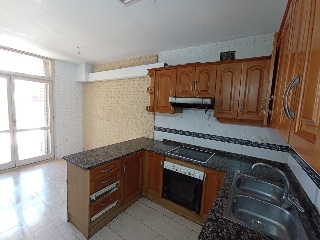 Espígol (L') 19