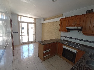 Espígol (L') 20