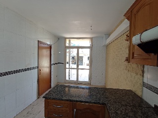 Espígol (L') 21