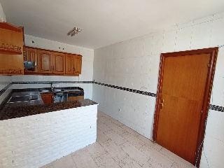Espígol (L') 22