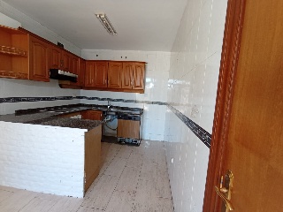 Espígol (L') 24