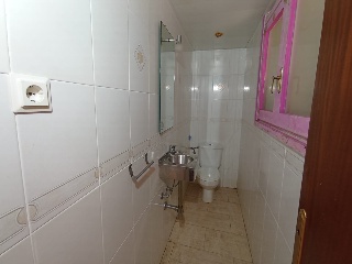 Espígol (L') 29