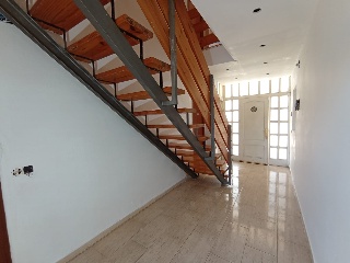 Espígol (L') 30