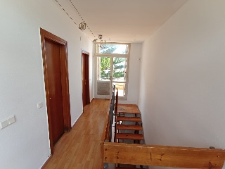 Espígol (L') 31