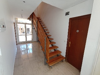 Espígol (L') 32