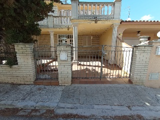 Espígol (L') 33