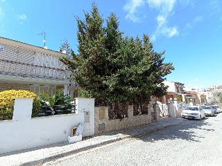 Espígol (L') 34