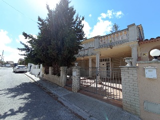 Espígol (L') 35