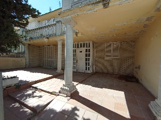 Espígol (L') 36