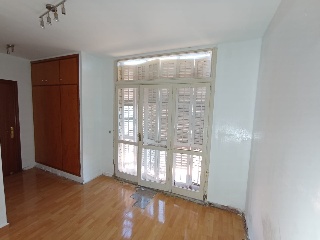 Espígol (L') 37