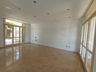 Espígol (L') 38