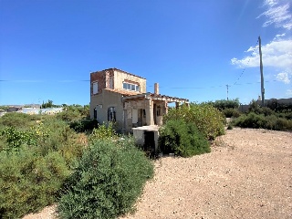 Otros en venta en Crevillent de 97  m²
