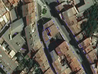 Torelló 2