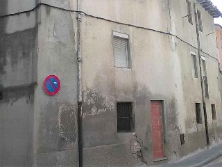 Torelló 3