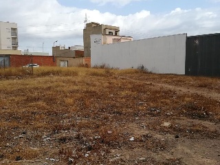 San Esteban 2