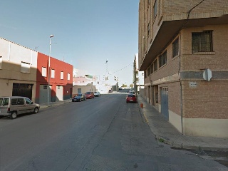 San Esteban 3