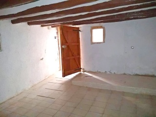 Vila (De La) 2