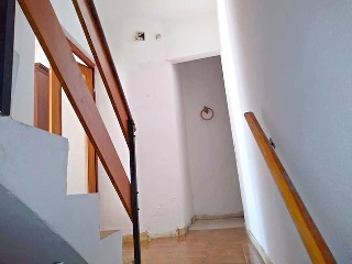 Vila (De La) 3