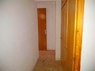 Vila (De La) 4
