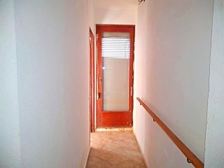 Vila (De La) 5