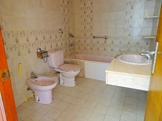Vila (De La) 6