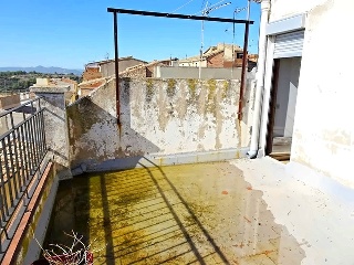 Vila (De La) 7