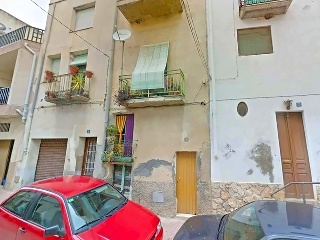 Vila (De La) 8