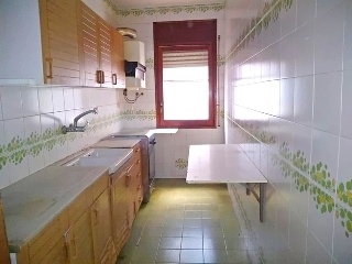 Vila (De La) 9