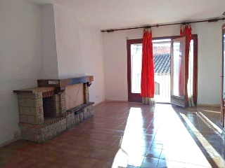 Vila (De La) 10