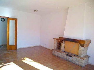 Vila (De La) 11